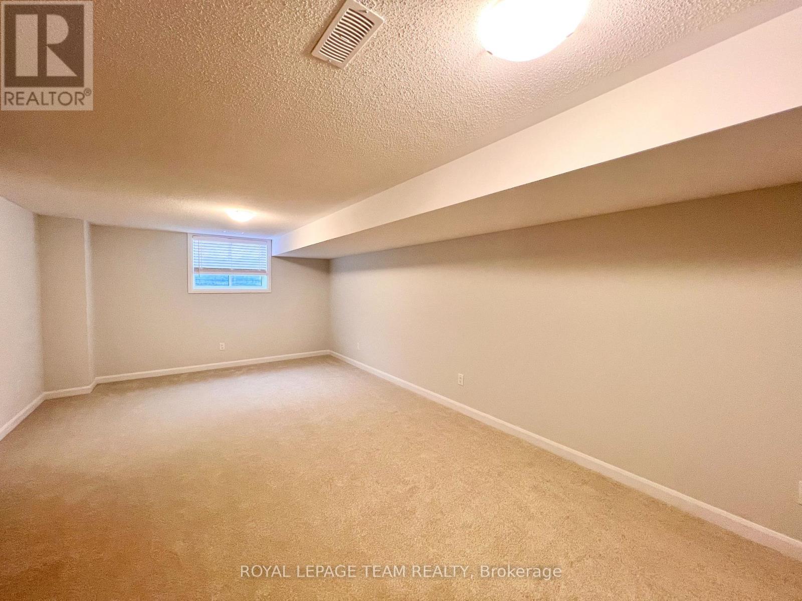 305 Clearpath Private, Ottawa, Ontario  K2T 0S5 - Photo 24 - X12568720