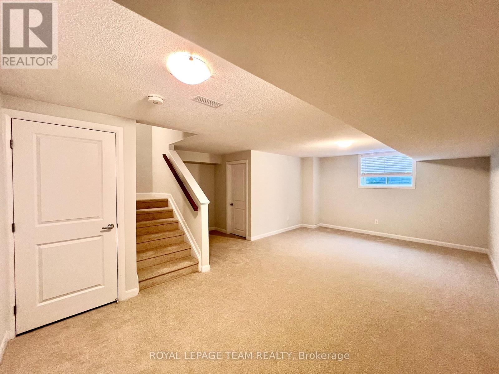 305 Clearpath Private, Ottawa, Ontario  K2T 0S5 - Photo 25 - X12568720