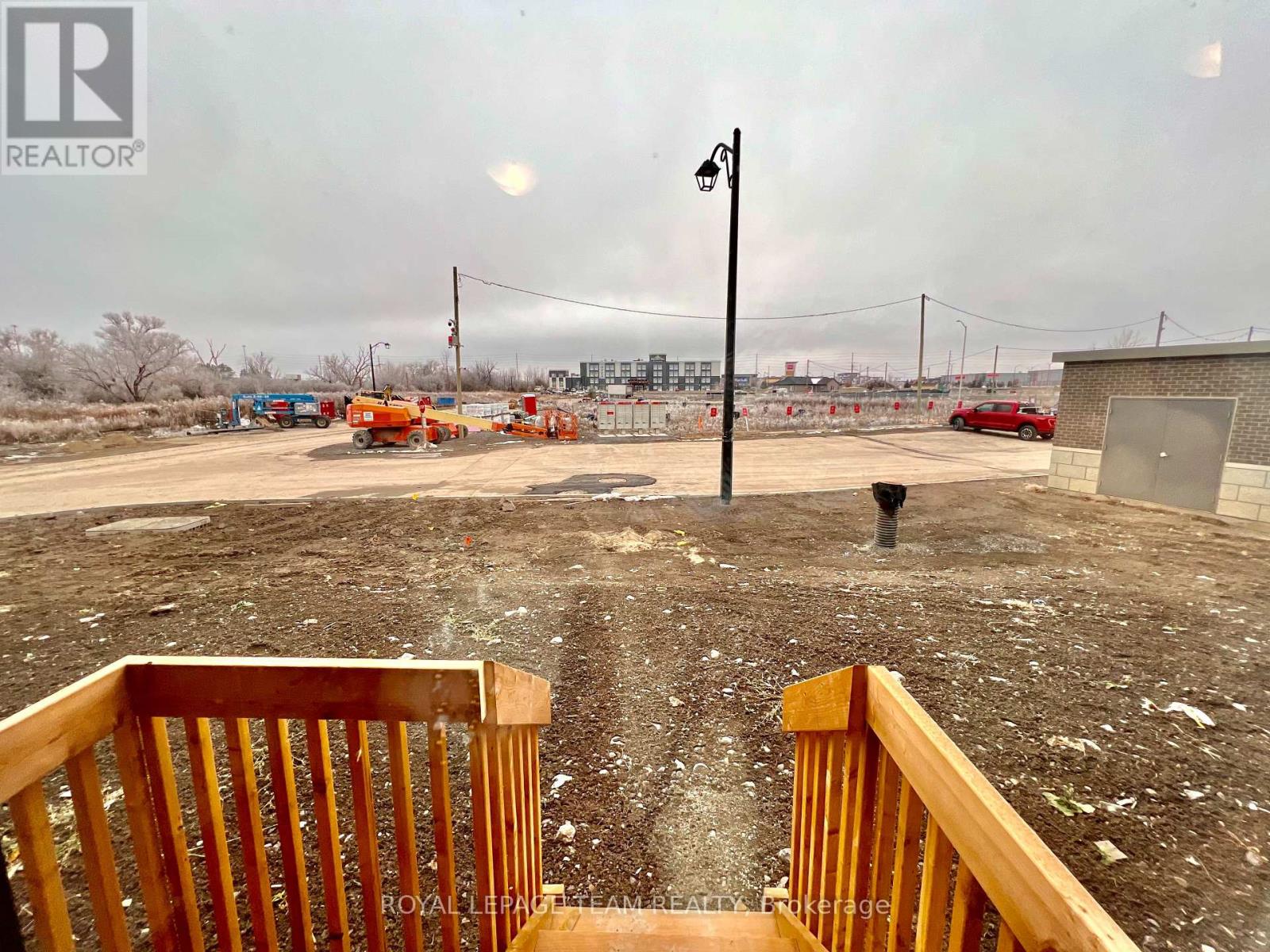 305 Clearpath Private, Ottawa, Ontario  K2T 0S5 - Photo 26 - X12568720