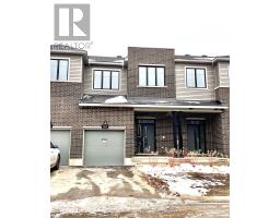 305 CLEARPATH PRIVATE