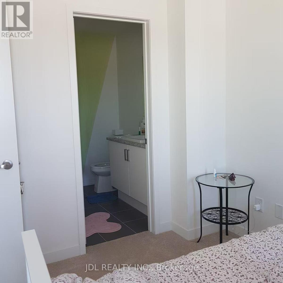 302 Clay Stones Street, Newmarket, Ontario  L3X 0M1 - Photo 16 - N12551832