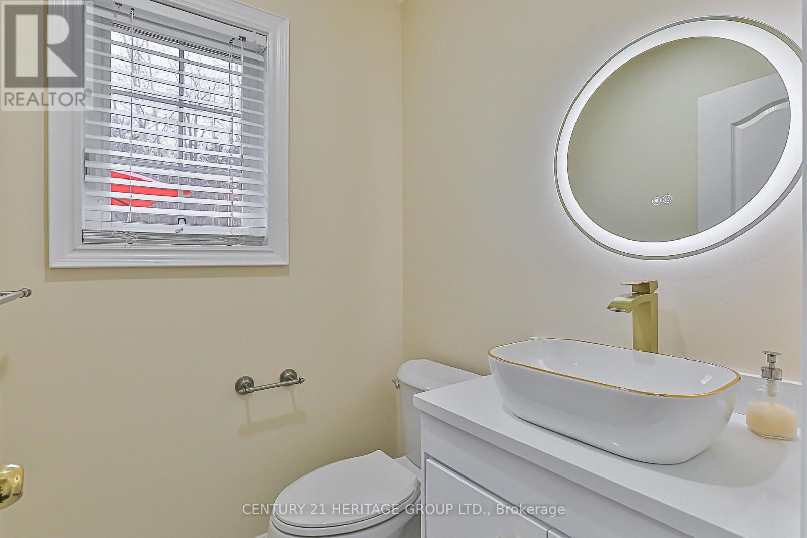 20 Trish Drive, Richmond Hill, Ontario  L4E 5C5 - Photo 17 - N12568602