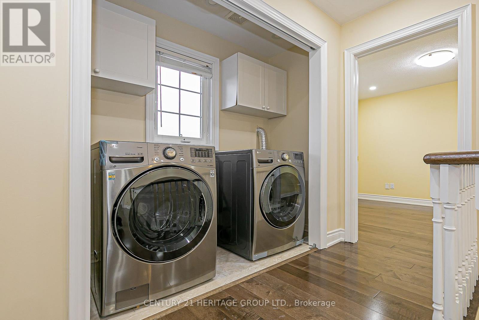 20 Trish Drive, Richmond Hill, Ontario  L4E 5C5 - Photo 31 - N12568602