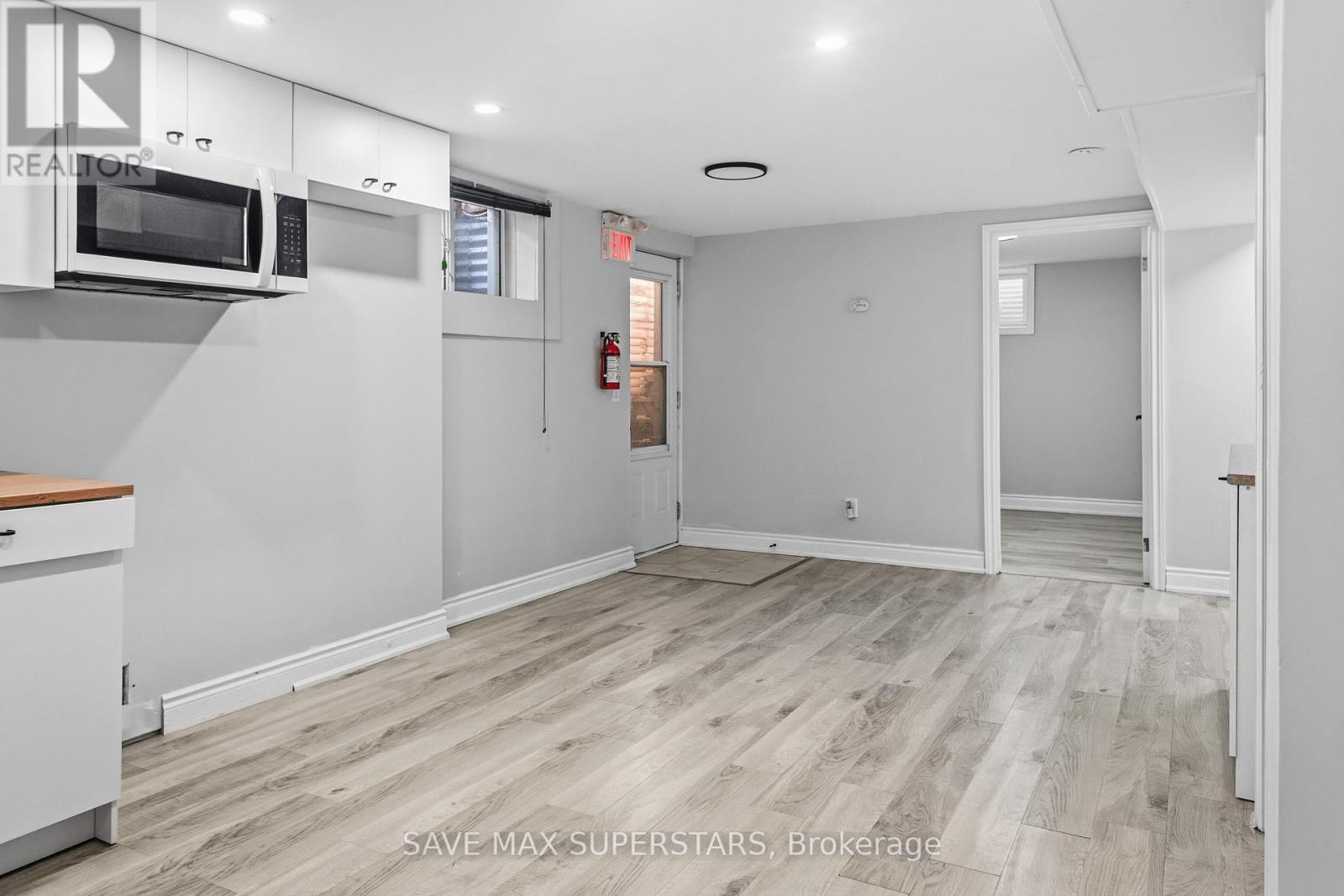 71 College Crescent, Barrie, Ontario  L4M 2W5 - Photo 31 - S12567682