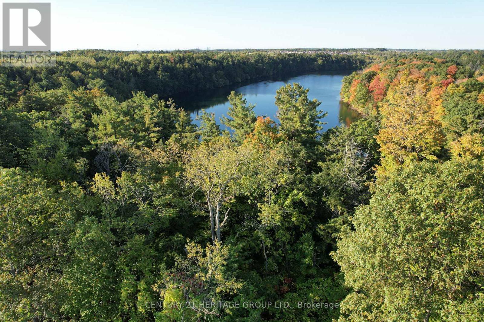 20 Trish Drive, Richmond Hill, Ontario  L4E 5C5 - Photo 41 - N12568602