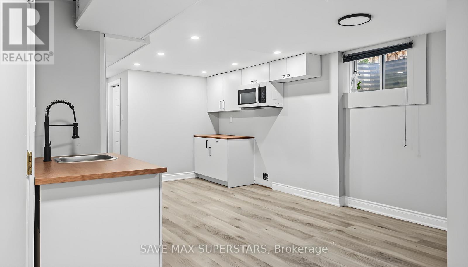 71 College Crescent, Barrie, Ontario  L4M 2W5 - Photo 35 - S12567682