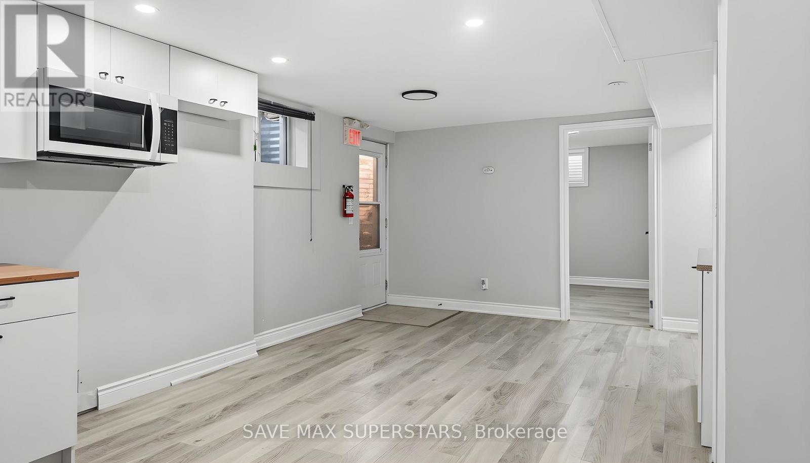 71 College Crescent, Barrie, Ontario  L4M 2W5 - Photo 36 - S12567682