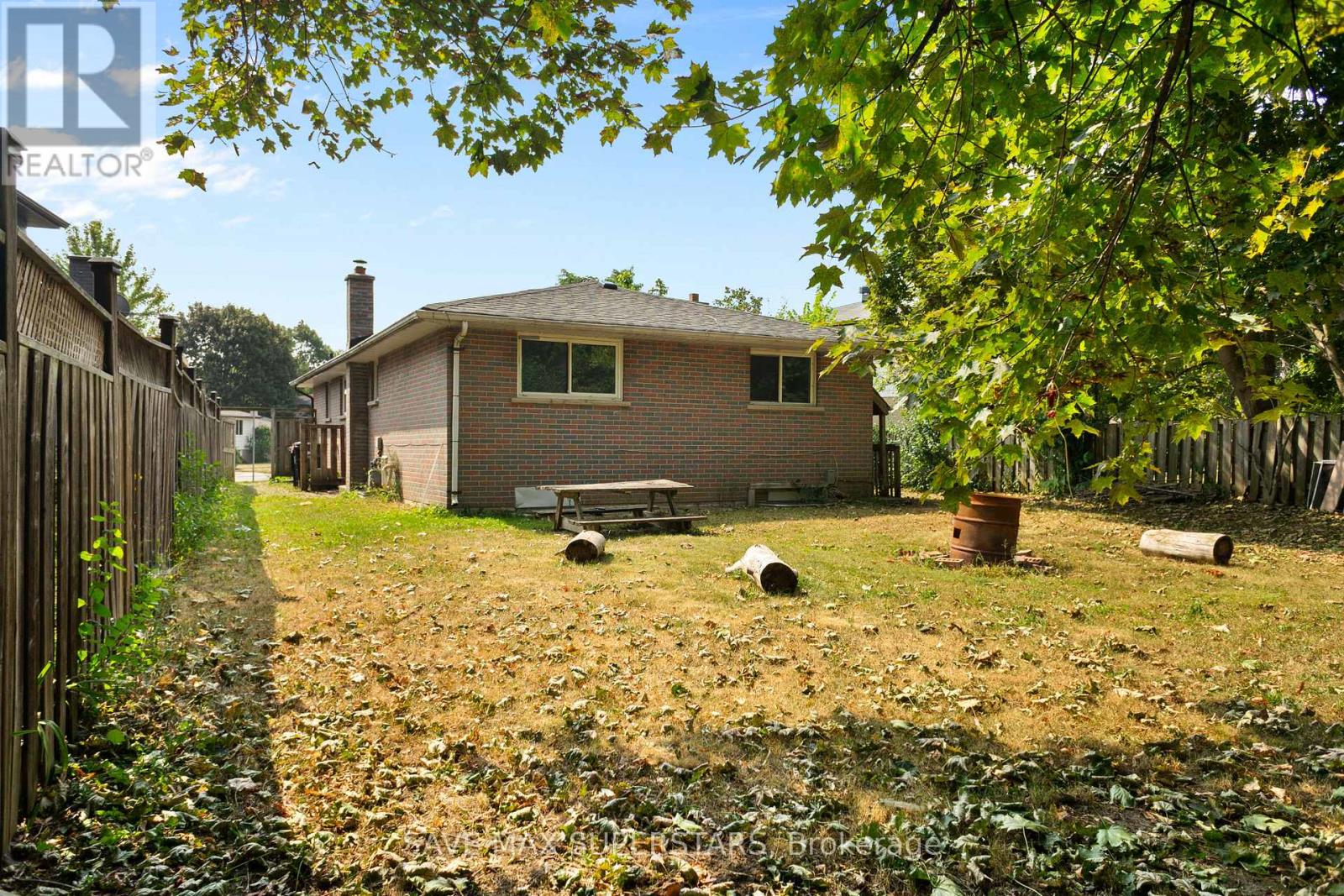 71 College Crescent, Barrie, Ontario  L4M 2W5 - Photo 49 - S12567682