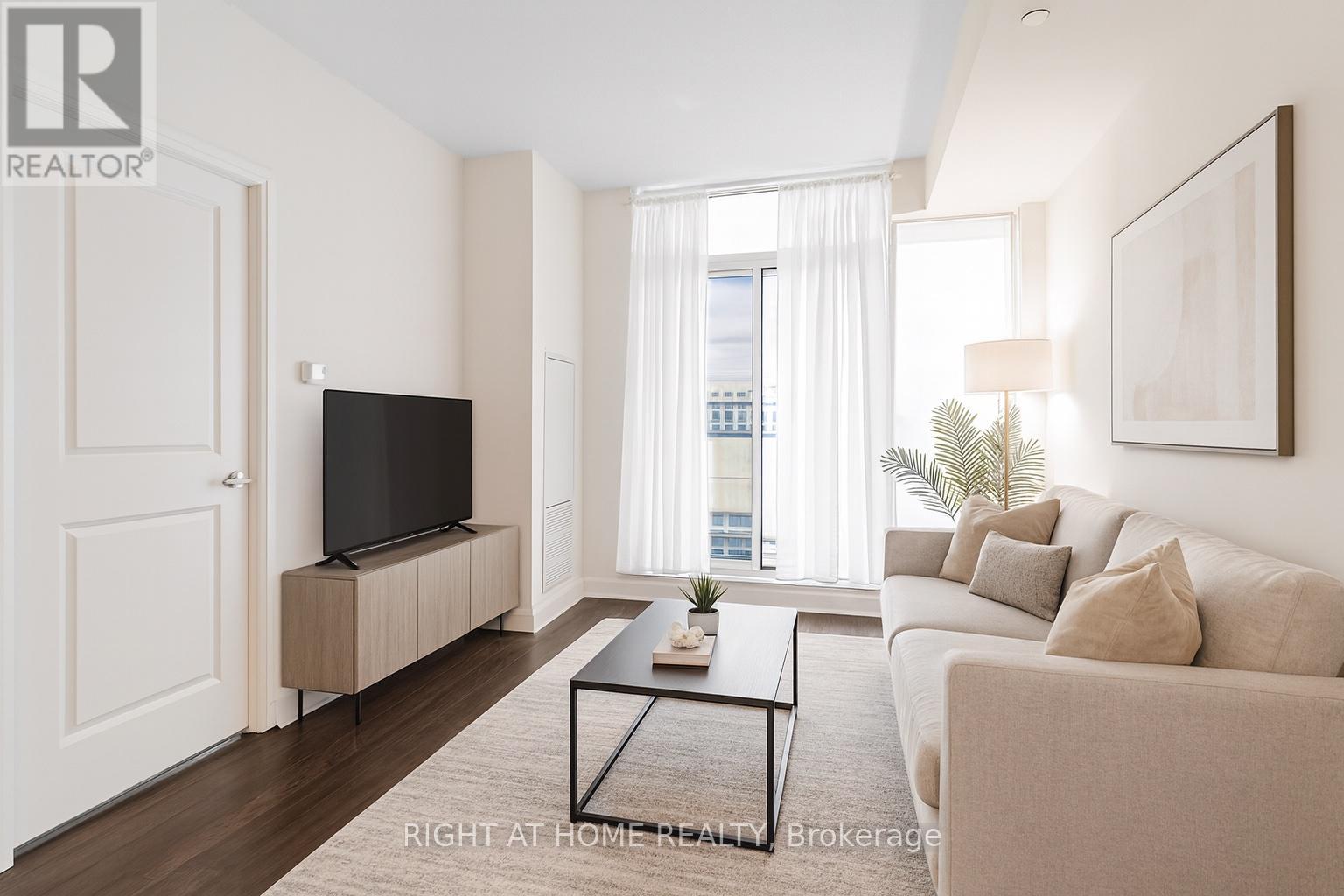 504 - 17 Zorra Street, Toronto, Ontario  M8Z 0C8 - Photo 10 - W12534490