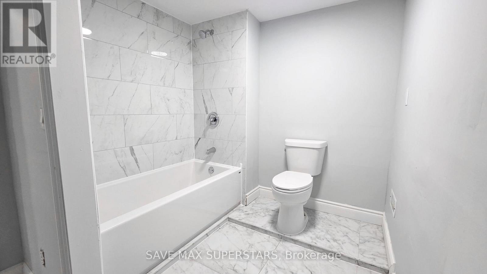 71 College Crescent, Barrie, Ontario  L4M 2W5 - Photo 45 - S12567682