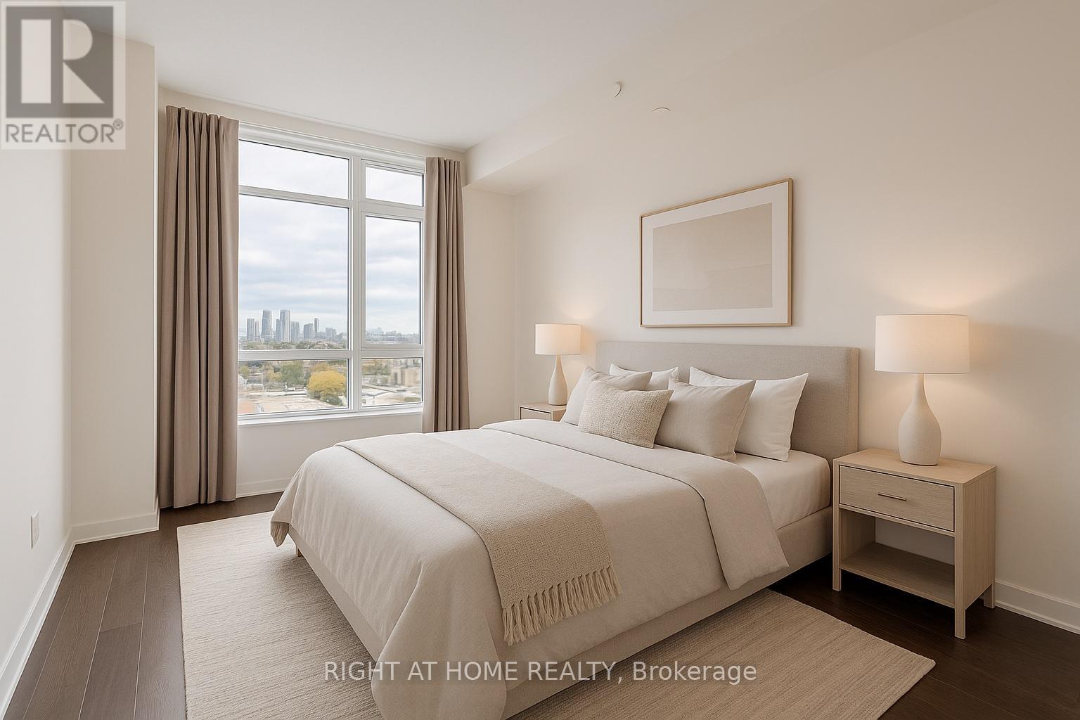 504 - 17 Zorra Street, Toronto, Ontario  M8Z 0C8 - Photo 14 - W12534490