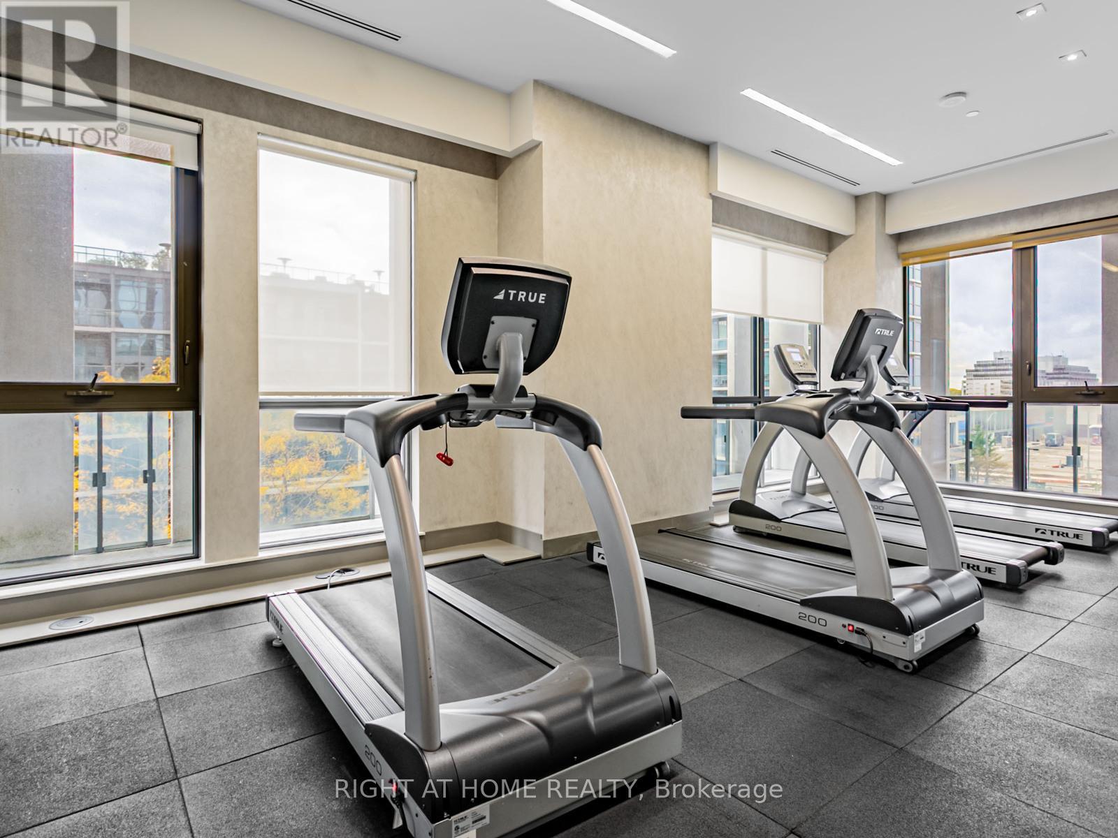 504 - 17 Zorra Street, Toronto, Ontario  M8Z 0C8 - Photo 31 - W12534490