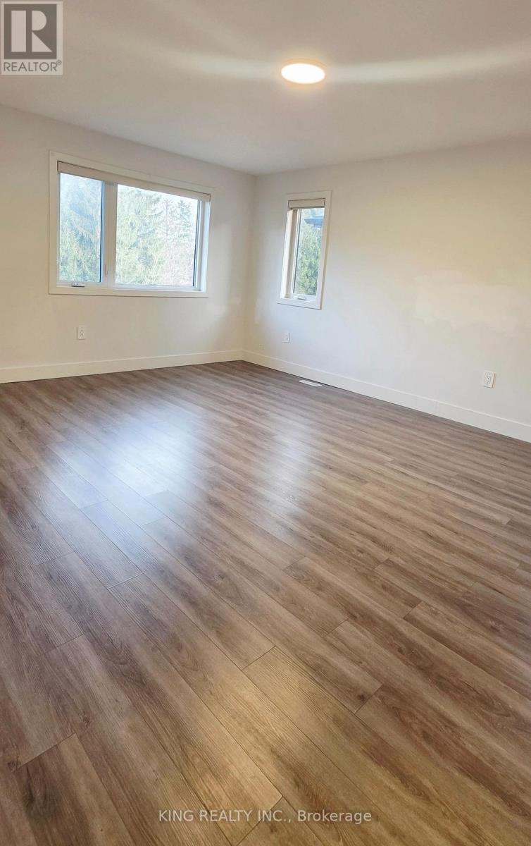 54 - 3575 Southbridge Avenue, London South, Ontario  N6L 0G9 - Photo 10 - X12561998