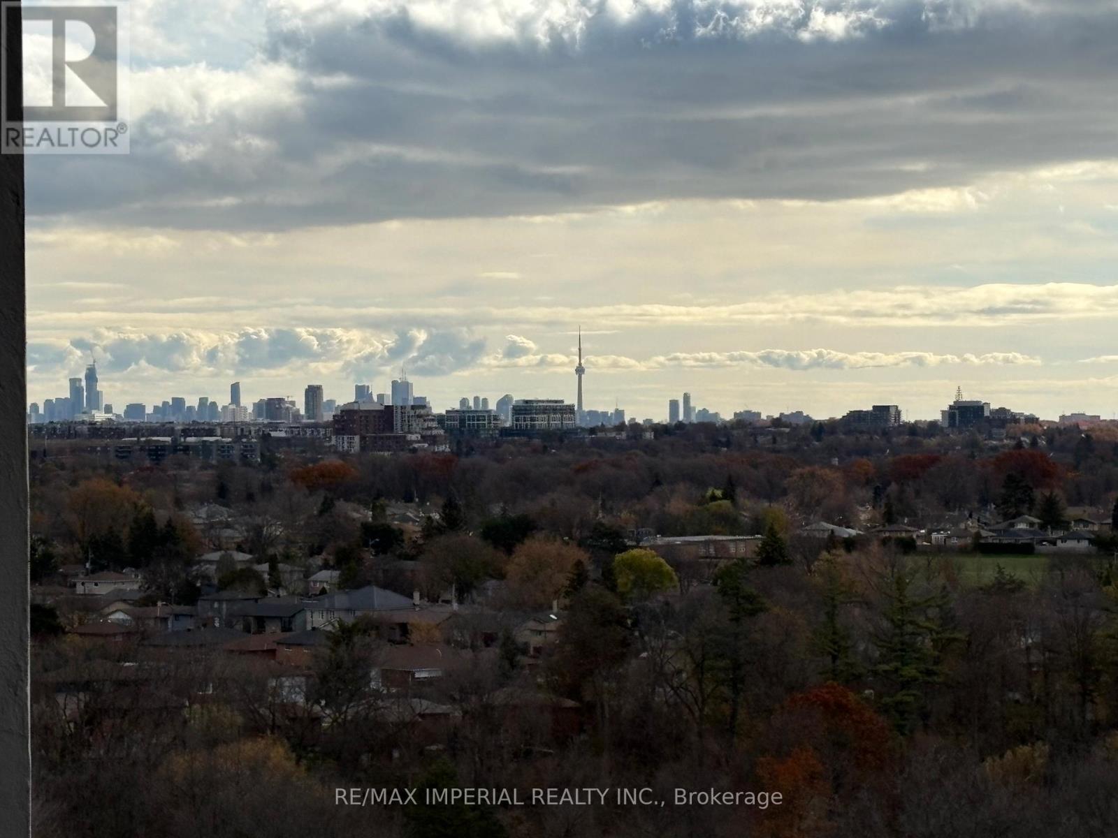 Ph12 - 10 Tobermory Drive, Toronto, Ontario  M3N 2Y5 - Photo 35 - W12558126