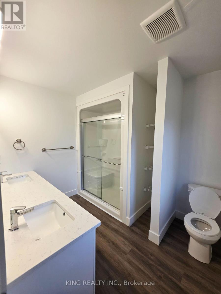 54 - 3575 Southbridge Avenue, London South, Ontario  N6L 0G9 - Photo 12 - X12561998