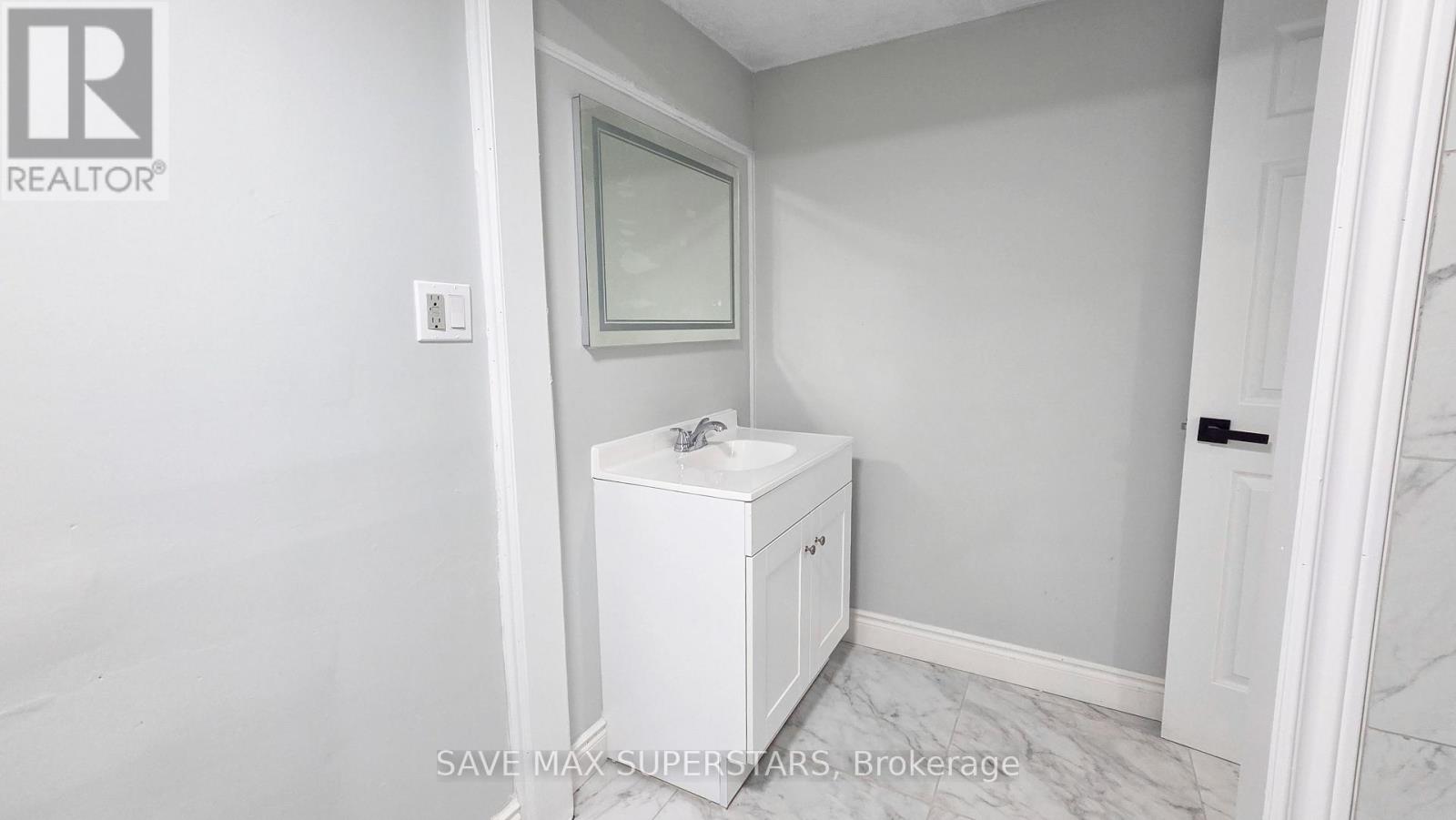 71 College Crescent, Barrie, Ontario  L4M 2W5 - Photo 44 - S12567682