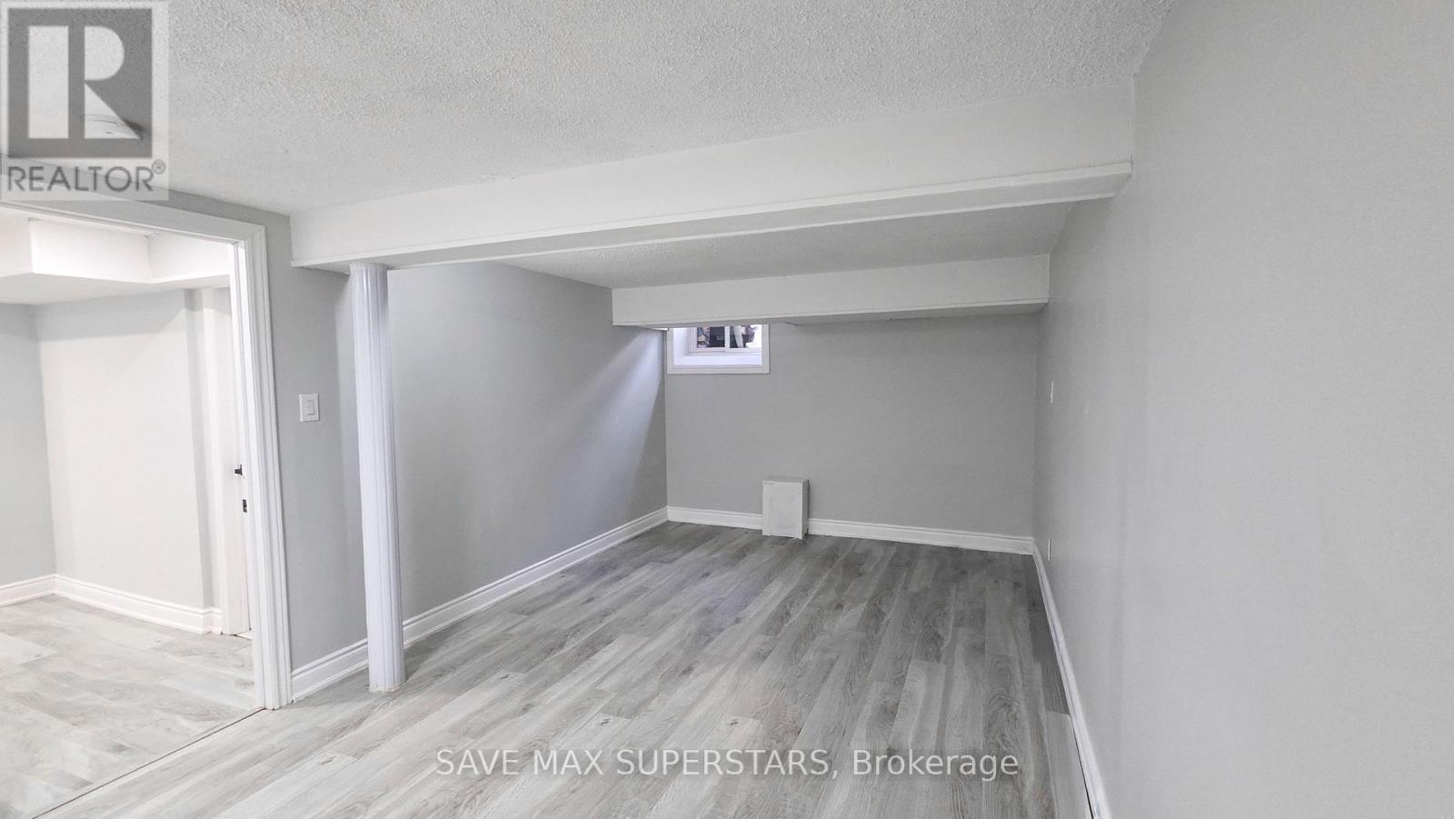 71 College Crescent, Barrie, Ontario  L4M 2W5 - Photo 40 - S12567682