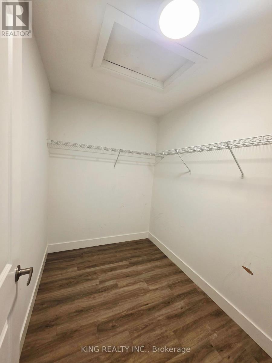 54 - 3575 Southbridge Avenue, London South, Ontario  N6L 0G9 - Photo 14 - X12561998