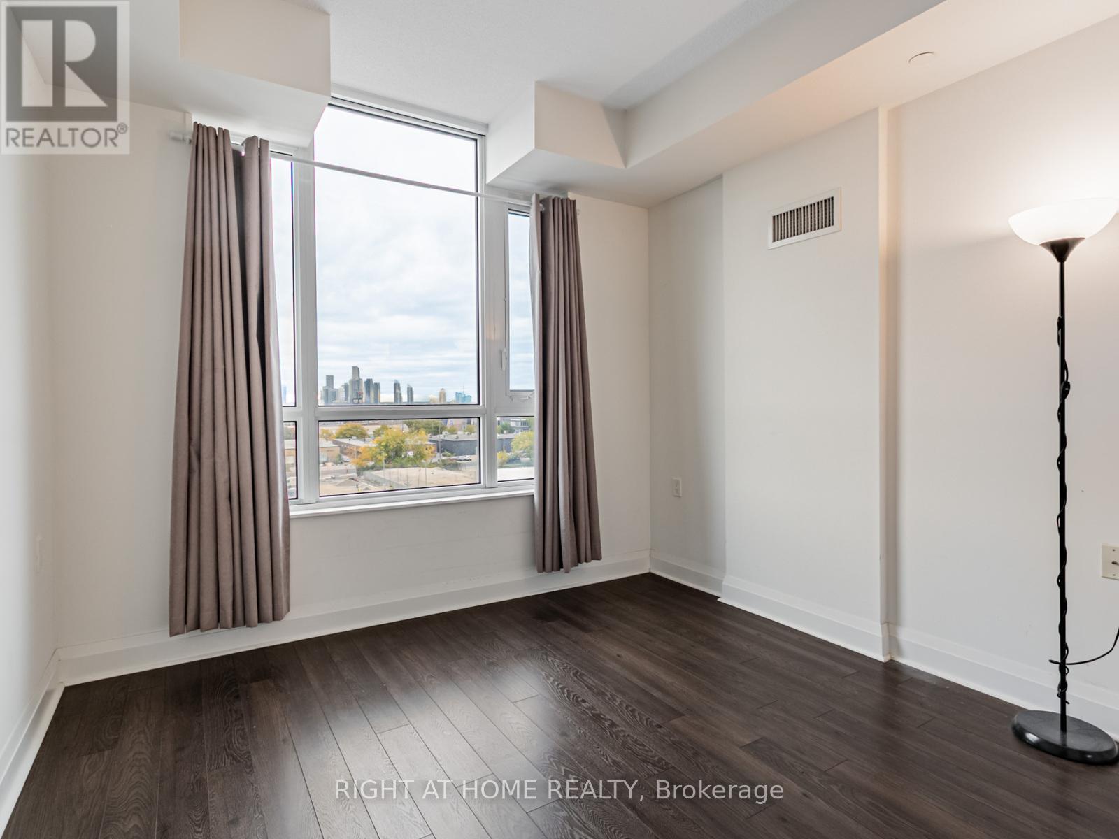 504 - 17 Zorra Street, Toronto, Ontario  M8Z 0C8 - Photo 15 - W12534490