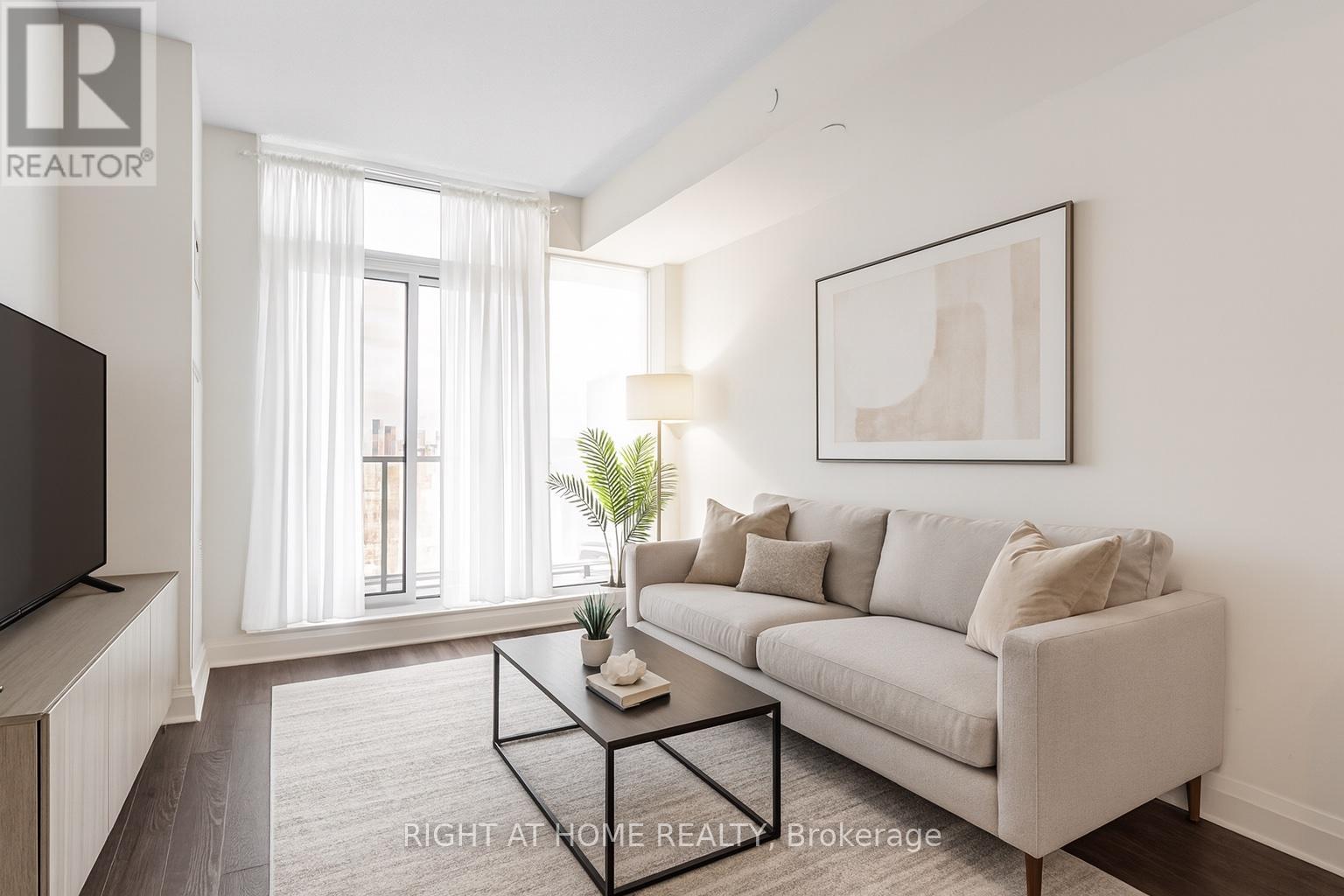 504 - 17 Zorra Street, Toronto, Ontario  M8Z 0C8 - Photo 9 - W12534490