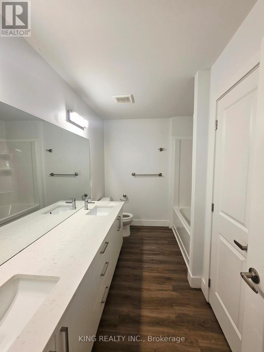 54 - 3575 Southbridge Avenue, London South, Ontario  N6L 0G9 - Photo 15 - X12561998