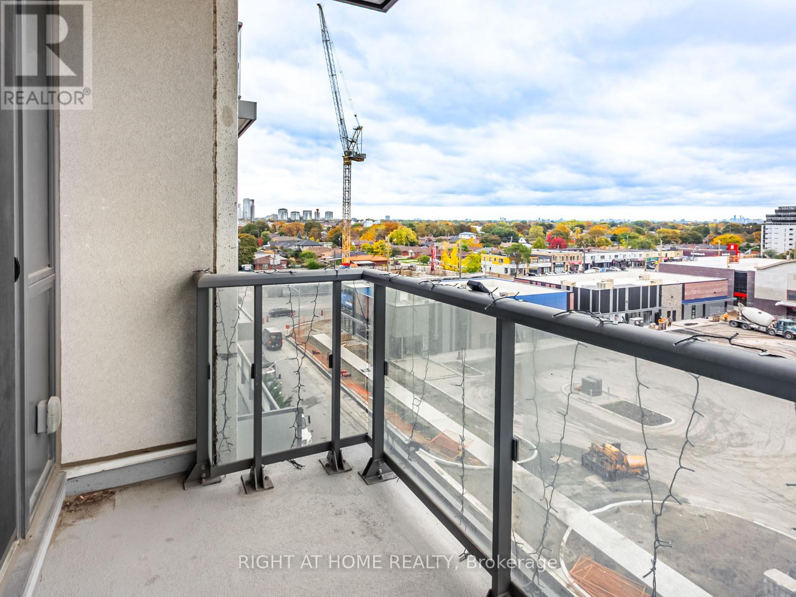 504 - 17 Zorra Street, Toronto, Ontario  M8Z 0C8 - Photo 25 - W12534490