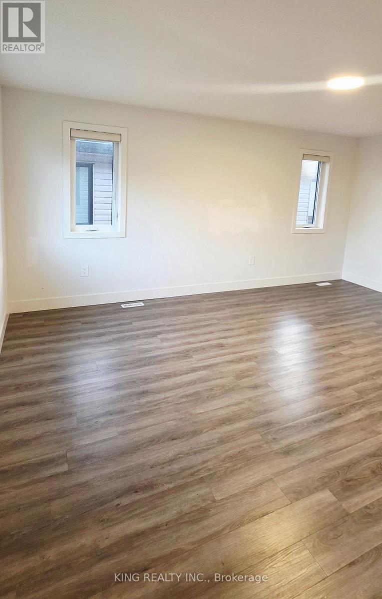 54 - 3575 Southbridge Avenue, London South, Ontario  N6L 0G9 - Photo 11 - X12561998