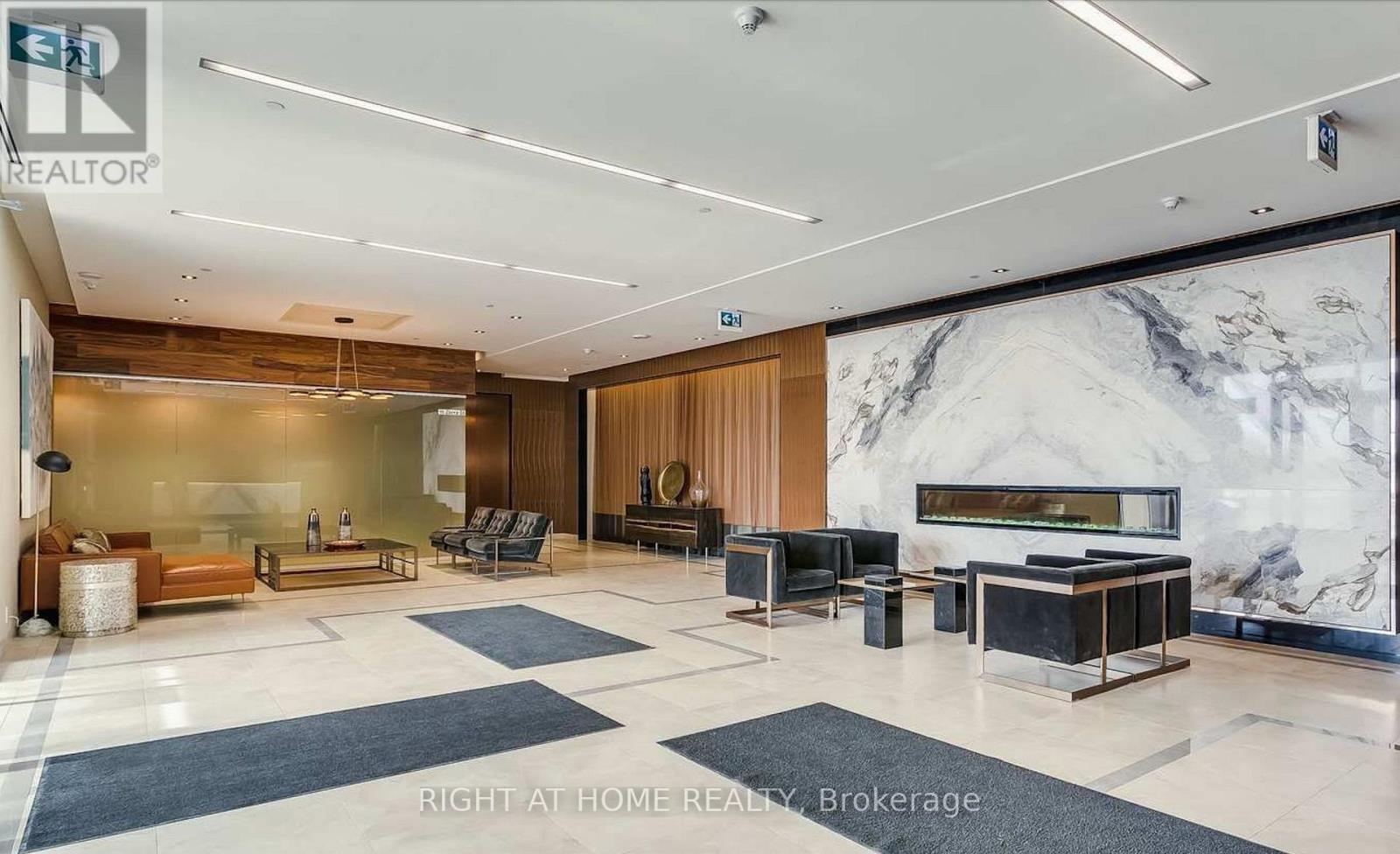 504 - 17 Zorra Street, Toronto, Ontario  M8Z 0C8 - Photo 28 - W12534490