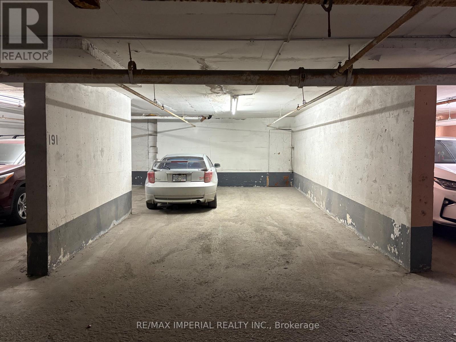 Ph12 - 10 Tobermory Drive, Toronto, Ontario  M3N 2Y5 - Photo 32 - W12558126