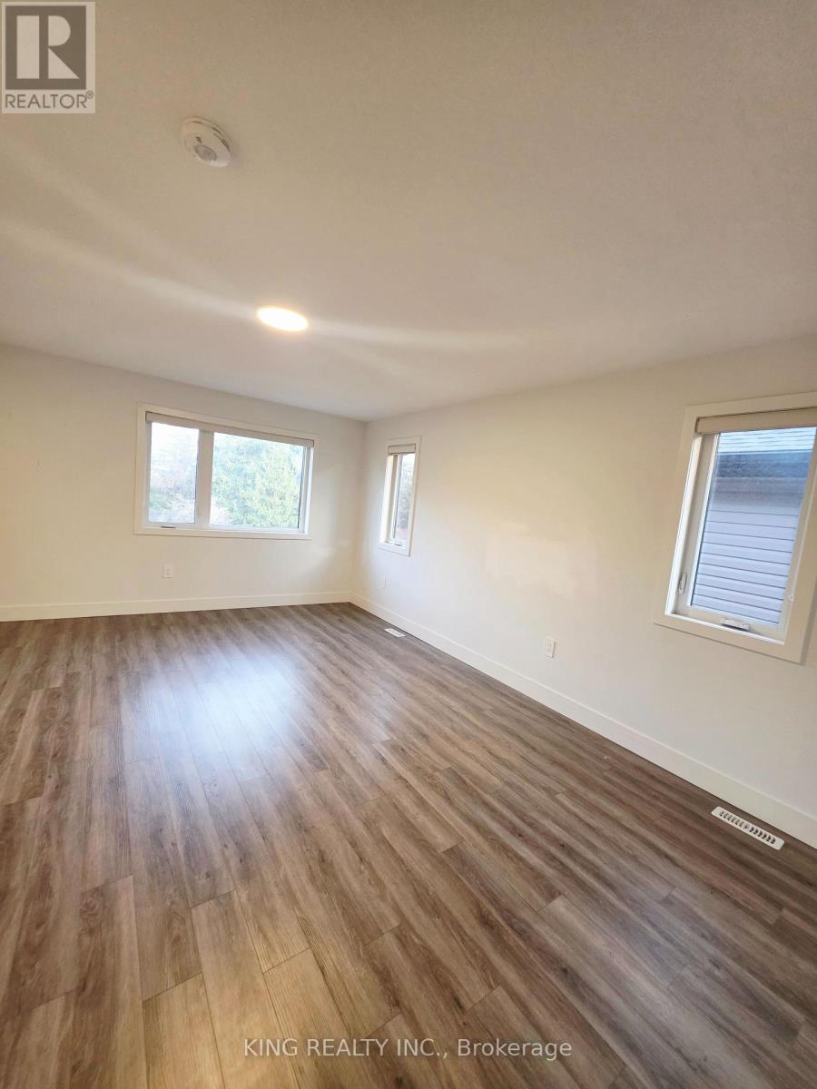 54 - 3575 Southbridge Avenue, London South, Ontario  N6L 0G9 - Photo 13 - X12561998