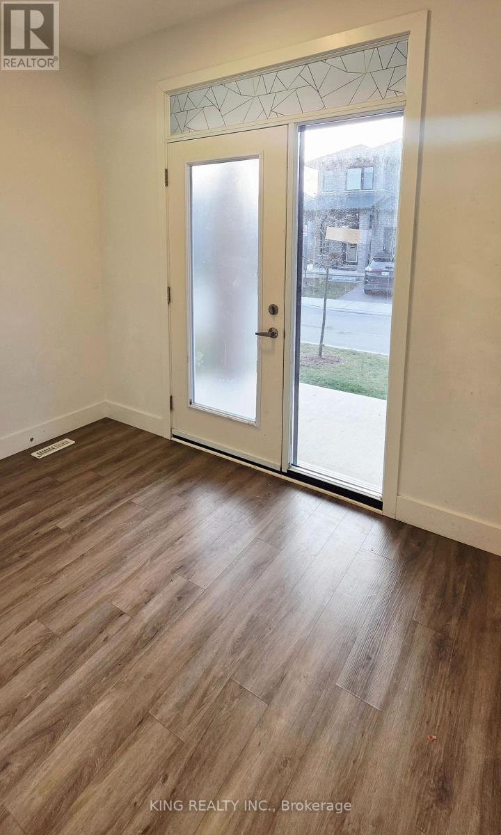 54 - 3575 Southbridge Avenue, London South, Ontario  N6L 0G9 - Photo 2 - X12561998