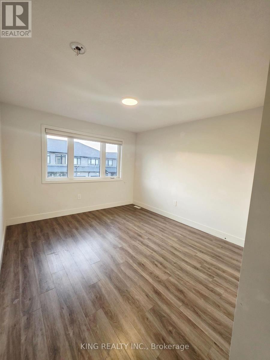 54 - 3575 Southbridge Avenue, London South, Ontario  N6L 0G9 - Photo 16 - X12561998