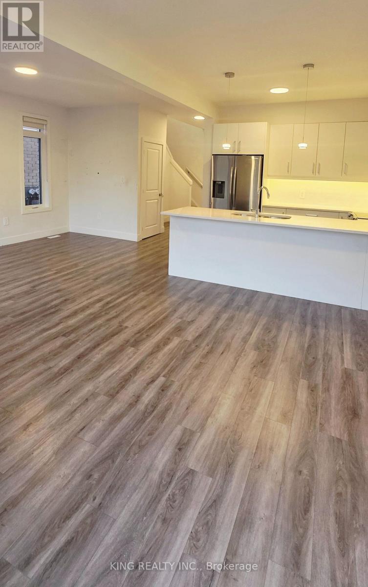 54 - 3575 Southbridge Avenue, London South, Ontario  N6L 0G9 - Photo 8 - X12561998