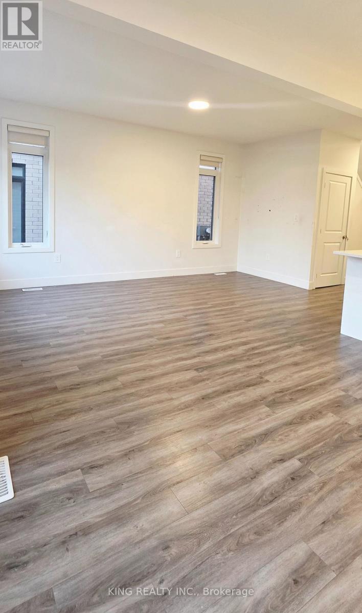 54 - 3575 Southbridge Avenue, London South, Ontario  N6L 0G9 - Photo 7 - X12561998