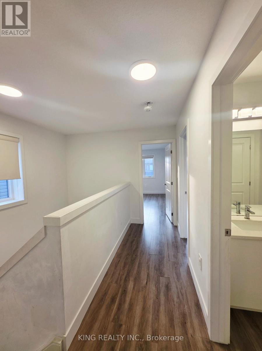 54 - 3575 Southbridge Avenue, London South, Ontario  N6L 0G9 - Photo 19 - X12561998