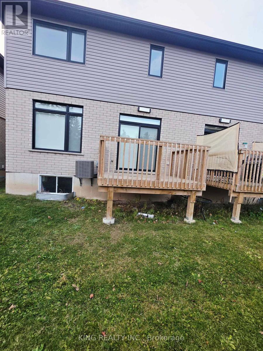 54 - 3575 Southbridge Avenue, London South, Ontario  N6L 0G9 - Photo 20 - X12561998