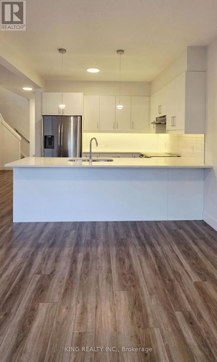 54 - 3575 Southbridge Avenue, London South, Ontario  N6L 0G9 - Photo 6 - X12561998