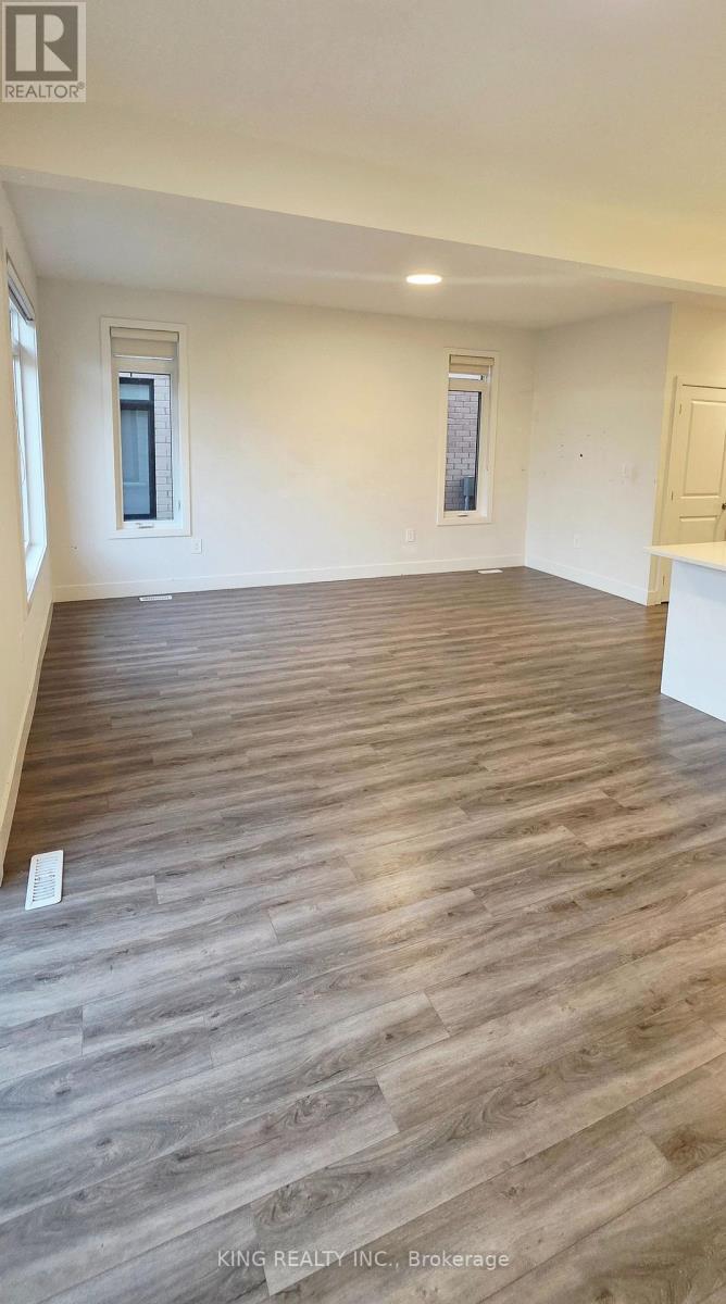 54 - 3575 Southbridge Avenue, London South, Ontario  N6L 0G9 - Photo 9 - X12561998