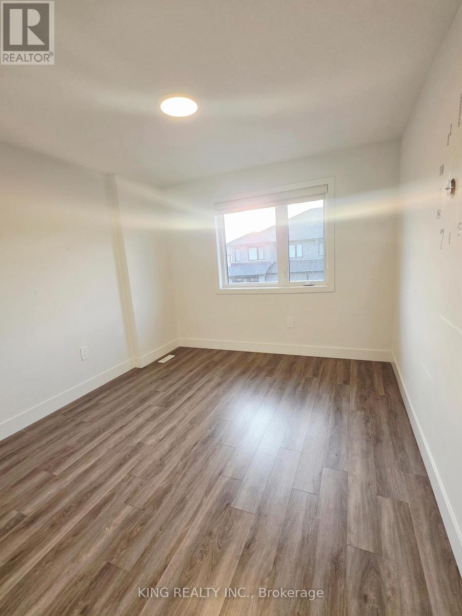 54 - 3575 Southbridge Avenue, London South, Ontario  N6L 0G9 - Photo 17 - X12561998