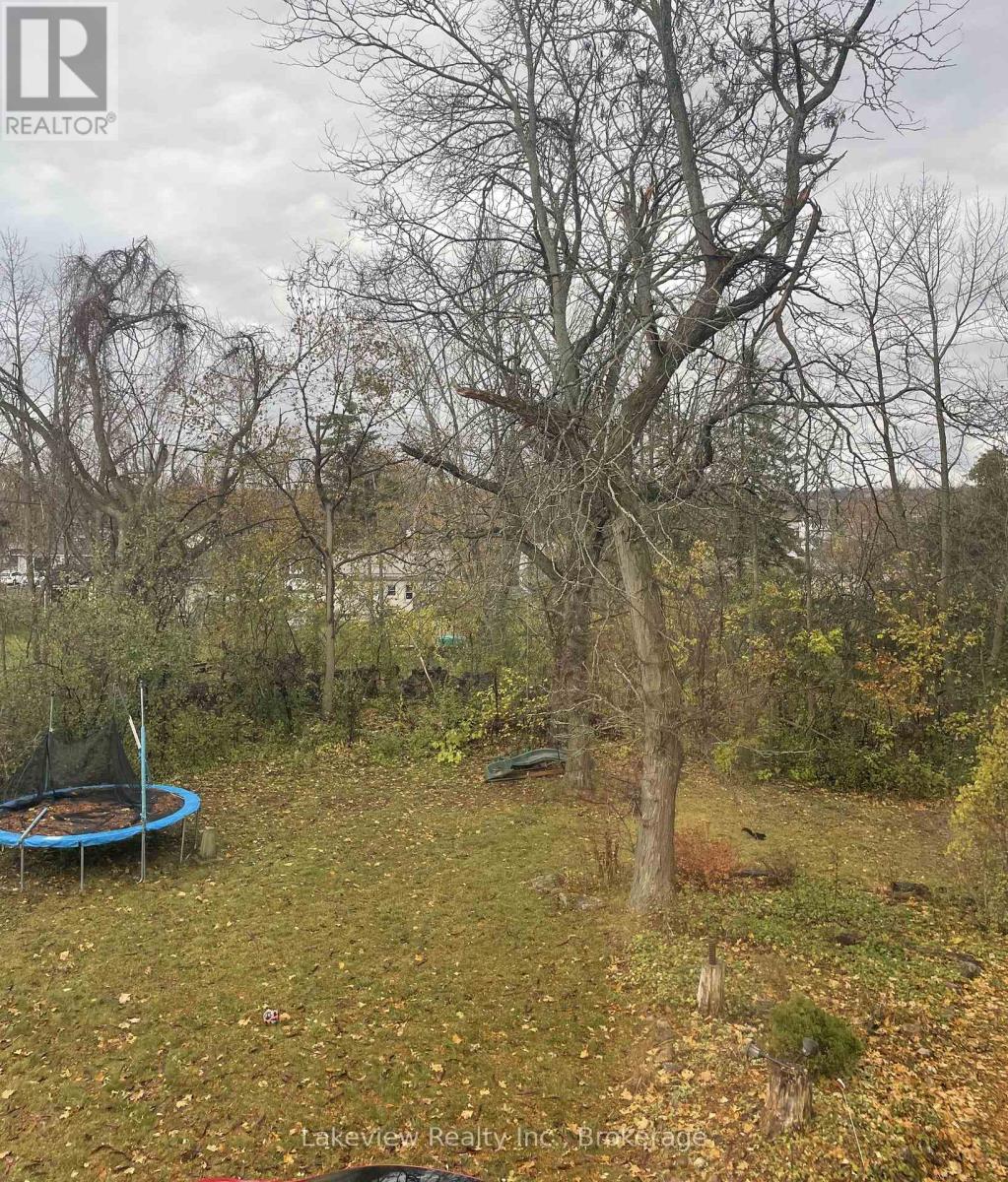 151 Simcoe Street, Orillia, Ontario  L3V 1G8 - Photo 17 - S12568716