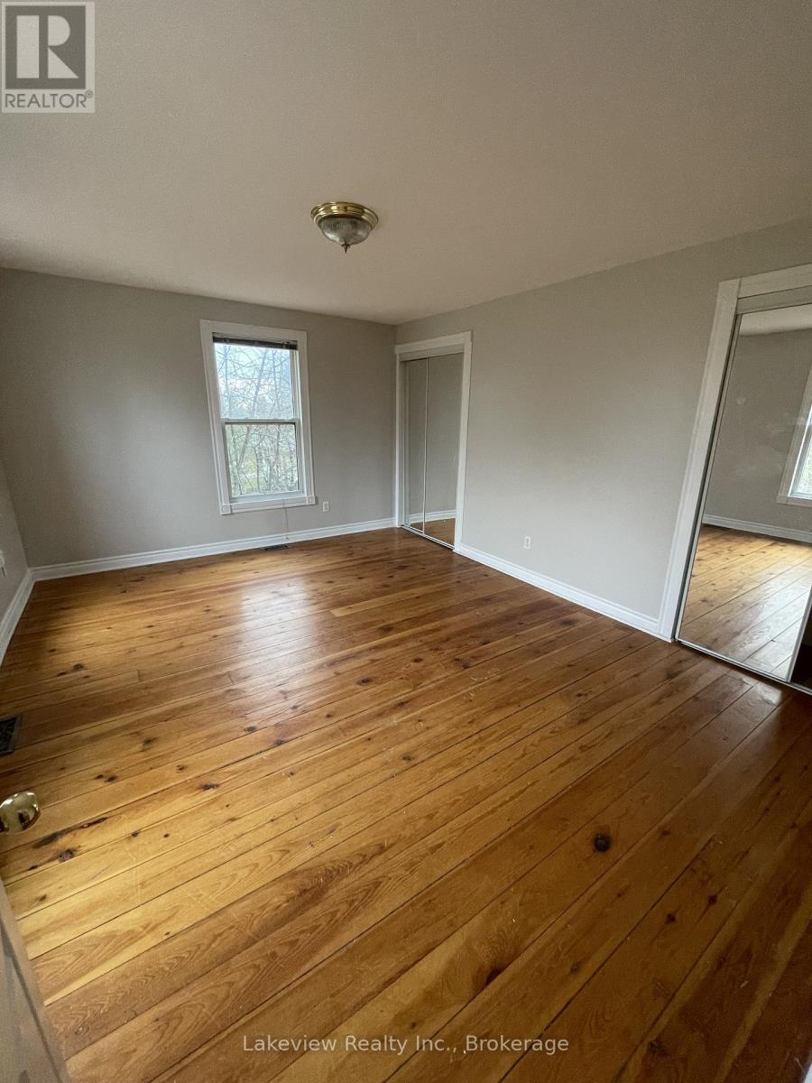 151 Simcoe Street, Orillia, Ontario  L3V 1G8 - Photo 8 - S12568716