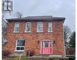 151 SIMCOE STREET, orillia, Ontario