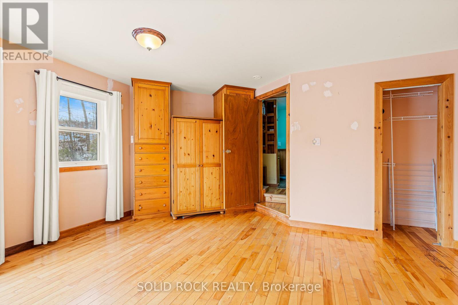 2393 Elphin Maberly Road, Lanark Highlands, Ontario  K0G 1M0 - Photo 10 - X12568718