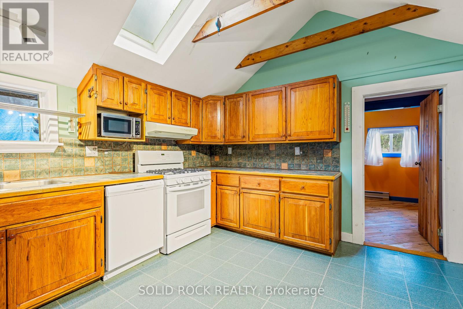 2393 Elphin Maberly Road, Lanark Highlands, Ontario  K0G 1M0 - Photo 11 - X12568718