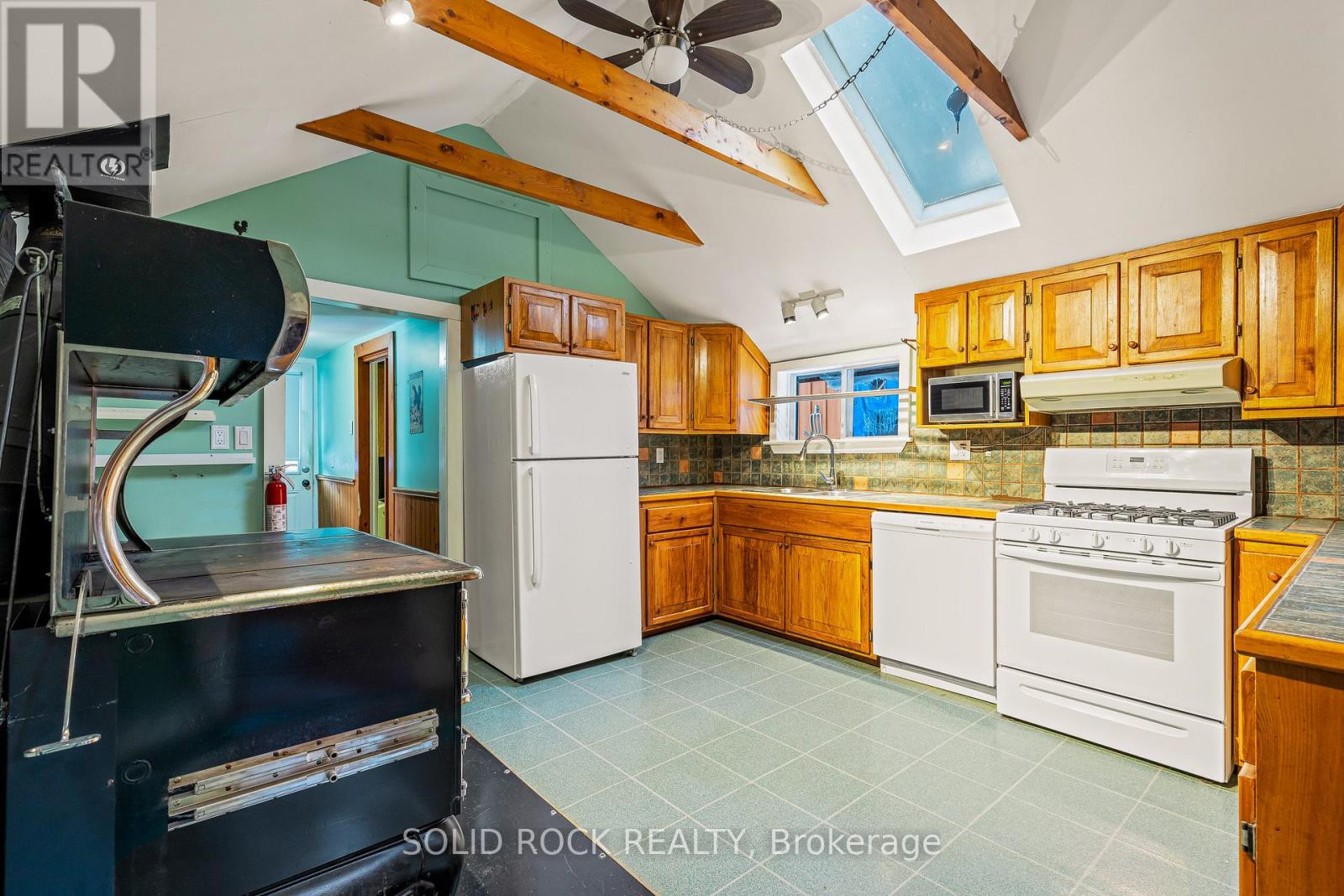 2393 Elphin Maberly Road, Lanark Highlands, Ontario  K0G 1M0 - Photo 12 - X12568718