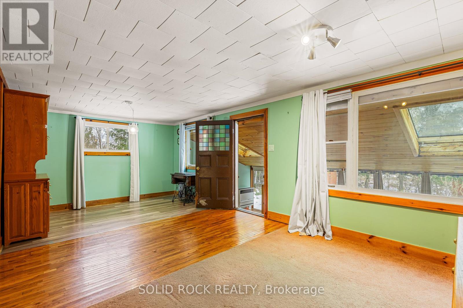 2393 Elphin Maberly Road, Lanark Highlands, Ontario  K0G 1M0 - Photo 16 - X12568718