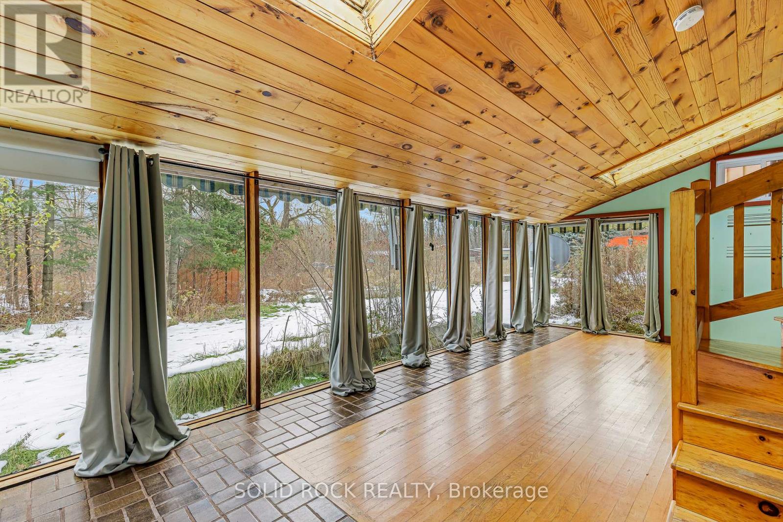 2393 Elphin Maberly Road, Lanark Highlands, Ontario  K0G 1M0 - Photo 17 - X12568718