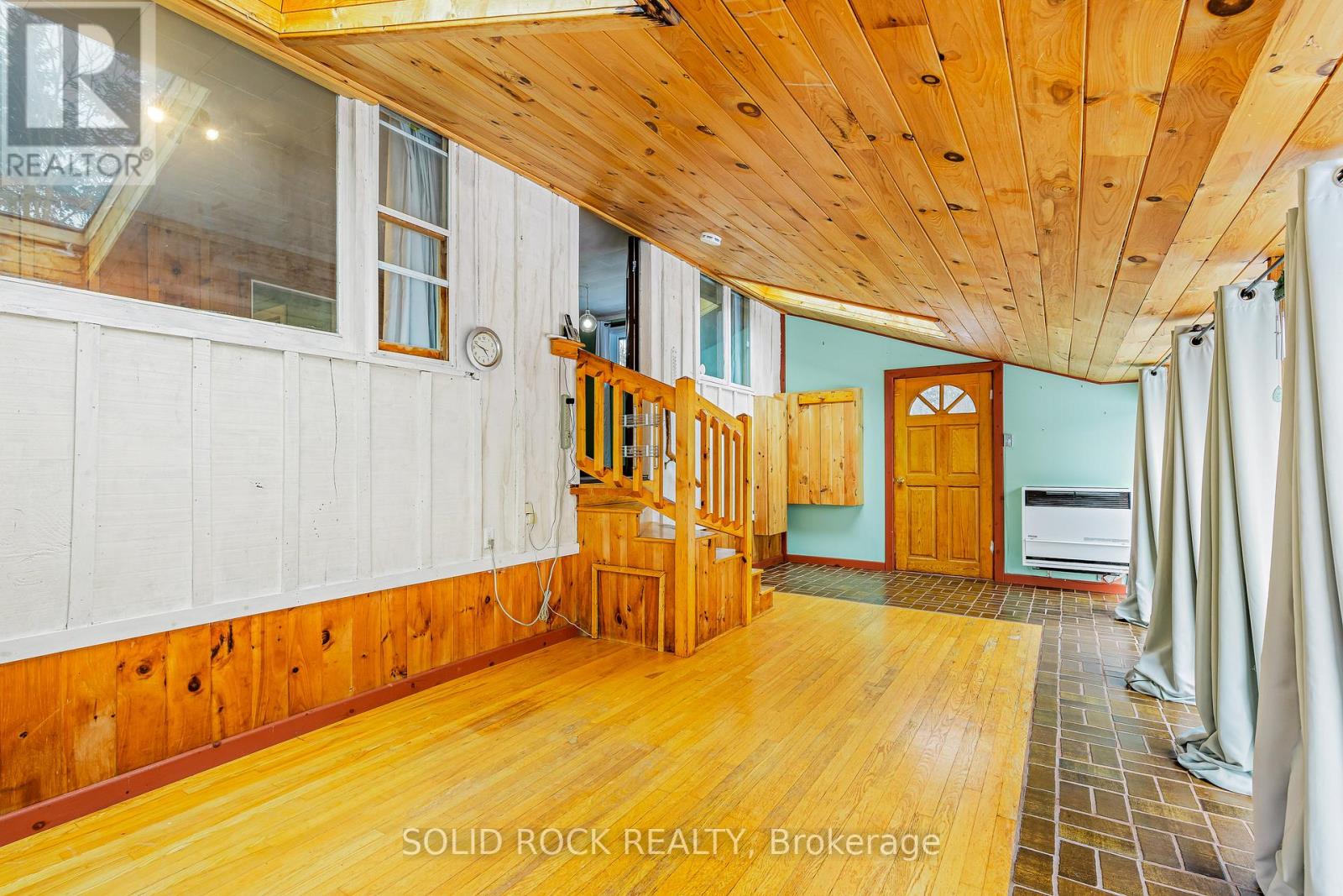 2393 Elphin Maberly Road, Lanark Highlands, Ontario  K0G 1M0 - Photo 18 - X12568718