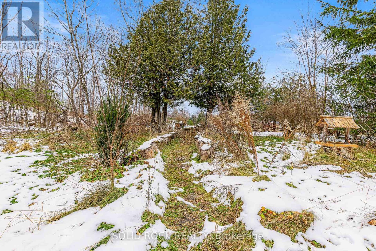 2393 Elphin Maberly Road, Lanark Highlands, Ontario  K0G 1M0 - Photo 24 - X12568718
