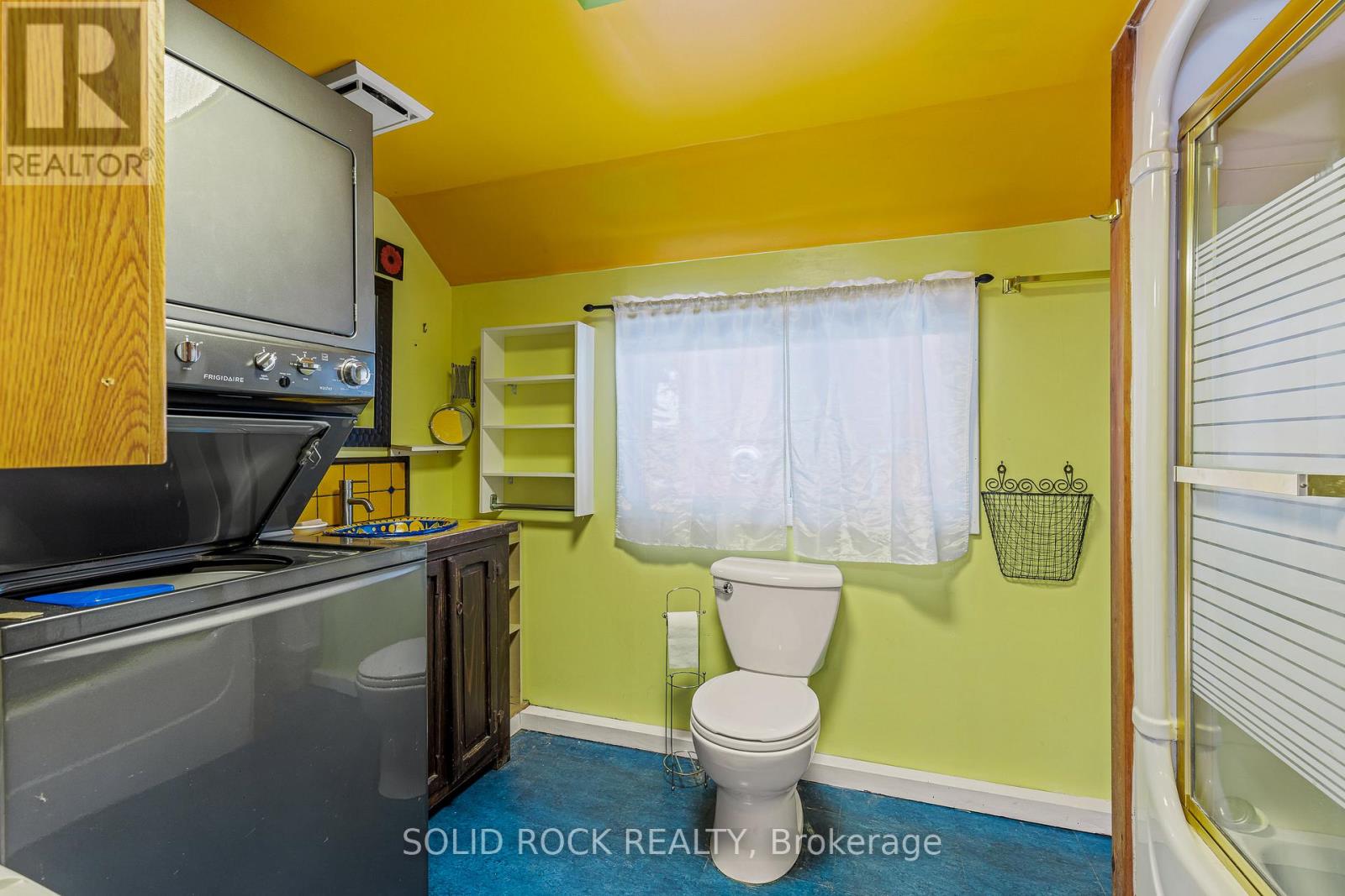 2393 Elphin Maberly Road, Lanark Highlands, Ontario  K0G 1M0 - Photo 8 - X12568718